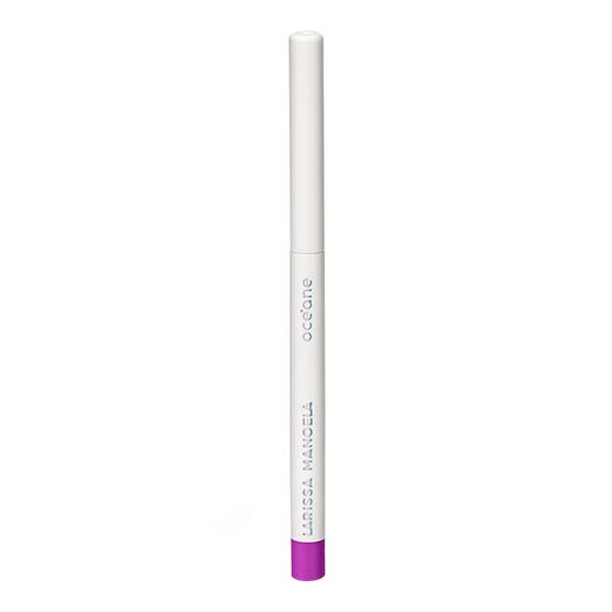 LARISSA MANOELA EYELINER GUMMY
